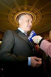 Григорий Суркис