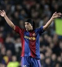 Миллионы нужно защищать :)