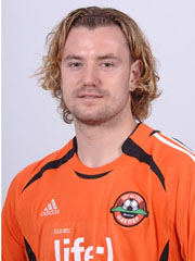 Ян Лаштувка