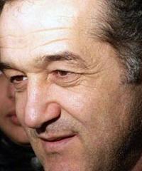 Джиджи Бекали