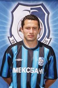 Георгий Шашиашвили