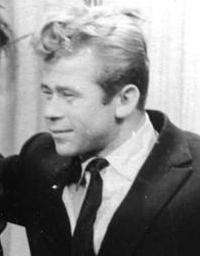 Константин Фурс