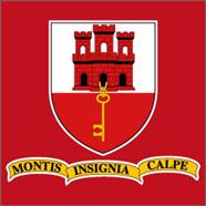 Гибралтар принят в члены УЕФА