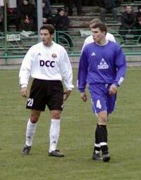 Оно кому-то надо?