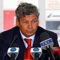 Мирча Луческу