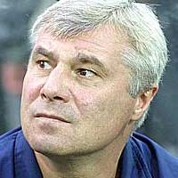 Анатолий Демьяненко