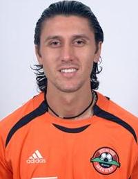 Чиприан Марика