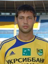 Рыкун снял все вопросы