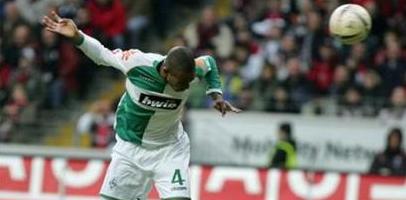 Бременский орел Налдо