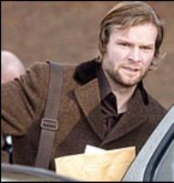 Стивен Пресли