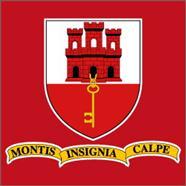 Гибралтар и УЕФА: еще не все яно