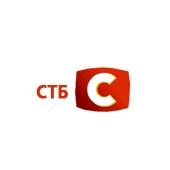 Трансляция 