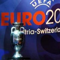 За Евро-2008 будут наблюдать миллиарды