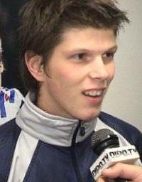 Клас Ян Хунтелар