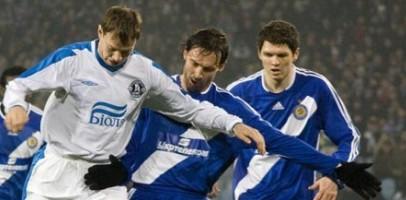 Так держали Мелащенко