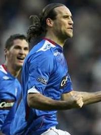 Радость Дадо Пршо