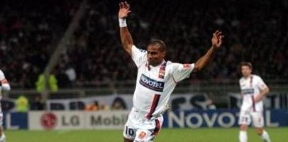 Подумаешь, напугали!