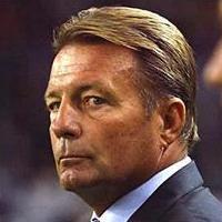 Ко Адриансе