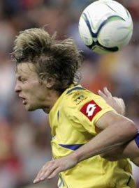 Руслан Фомин