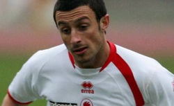 Стефано Губерти