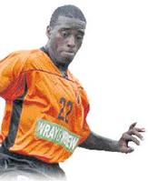 фото jamaica-star.com