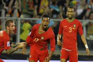 фото Getty Images