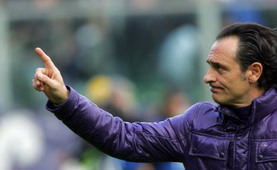 фото calciofiorentina.it