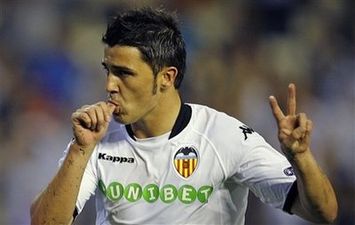 Незаменимых людей нет, АР