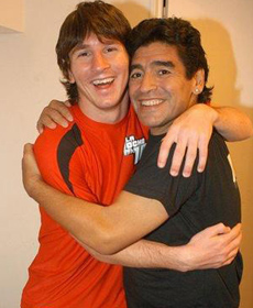 Вот так, google.com.ua