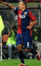 Хуссейн Харжа, AP