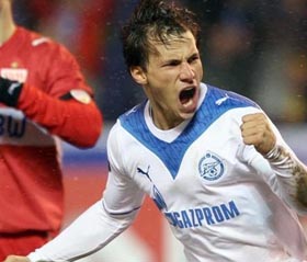 Саболч Хусти, football.kulichki.net