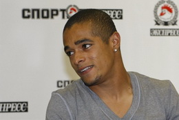 Веллитон, фото А. Вильфа, СЭ