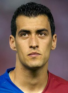 фото skysports.com