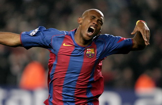 Капризы Сэмми - не хочет есть творожок