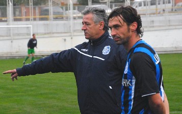 Фото chernomorets.odessa.ua