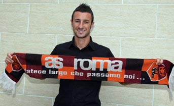 Стефано Губерти 