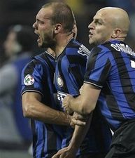 В доску свой, АР