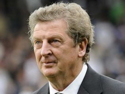 Рой Ходжсон, skysports.com