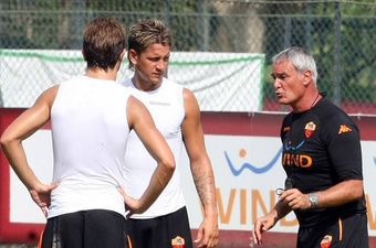 фото corrieredellosport.it