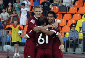 Фото sport-express.ru