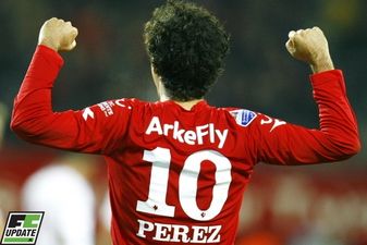 Фото fcupdate.nl