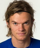 Кнут Олав Риндарой, oljeberget.no