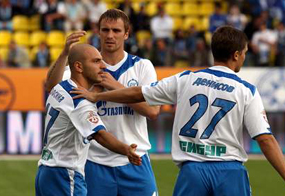 Фото gazeta.spb.ru