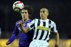 Канна против Йоветича, фото АР