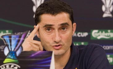 Капитан Вальверде погрузил Субмарину на самое дно...