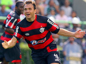 И снова Петкович! Globo.com