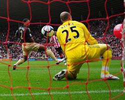 фото dailymail.co.uk