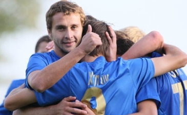 Львов ничьей добился, фото fclviv.com.ua