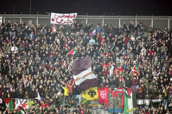 фото google.com.ua