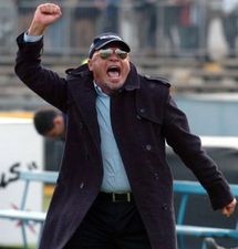 Серсе Косми, storage.live.com